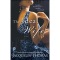 The Ideal Wife - Paperback