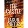 The Castle - Hardcover
