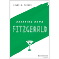 Breaking Down Fitzgerald - Paperback