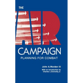 The Air Campaign: Planning for Combat - Hardcover