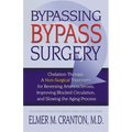 Bypassing Bypass Surgery - Paperback