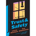 Trust and Safety - Hardcover