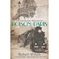 Poison in Paris - Paperback