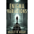 Enigma Variations - Paperback