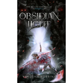 Obsidian Light - Hardcover