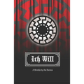 Ich Will - Paperback