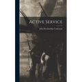 Active Service