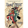 Sea of Thieves - Paperback