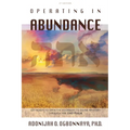 Operating in Abundance - Paperback