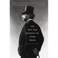 The Wit and Wisdom of Mark Twain - Paperback