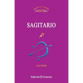 Sagitario - Paperback