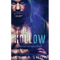 The Hollow - Paperback