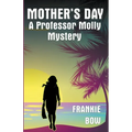 Mother's Day - Paperback