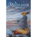 Urchin and the Heartstone - Paperback