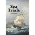 Sea Trials - Paperback