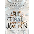 The Final Born - Hardcover