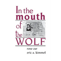 In the Mouth of the Wolf - Paperback