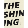 The Shining - Paperback