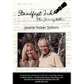 Steadfast Ink: The Journey Within - Hardcover