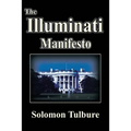 Illuminati Manifesto - Paperback