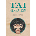 Tai Herbalism - Paperback