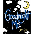 Goodnight Me - Paperback