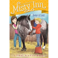 Home at Last - Paperback