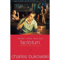 Factotum - Paperback