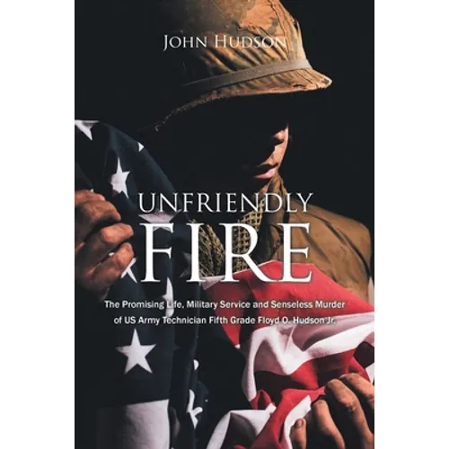 Army Memoirs & Biographies