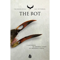 The Rot - Hardcover