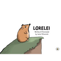 Lorelei - Paperback