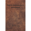 The Cybersecurity Handbook - Paperback