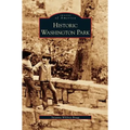 Historic Washington Park