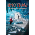 Dinothaw: The search for the Coldest Dinosaur - Paperback
