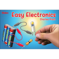 Easy Electronics - Paperback