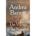 The Voyage of the Narwhal - Paperback
