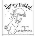 Runny Babbit: A Billy Sook - Hardcover