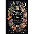 Zodiac Leaves: Aligning the Stars - Paperback
