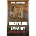 Unsettling Empathy: Working with Groups in Conflict - Paperback