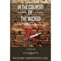 In The Counsel of the Wicked