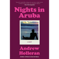 Nights in Aruba - Paperback