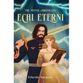 Echi Eterni: Book I in the Mystic Chronicles - Paperback