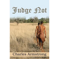 Judge Not