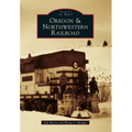 Oregon & Northwestern Railroad