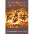 Great Western Indian Fights