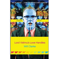 Lord Vishnu's Love Handles: A Spy Novel (Sort Of) - Paperback