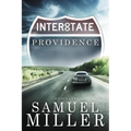 Interstate Providence - Paperback