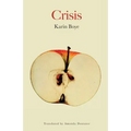 Crisis - Paperback
