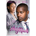 The McCoys of Holy Rock - Paperback