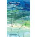 Works and Days - Paperback